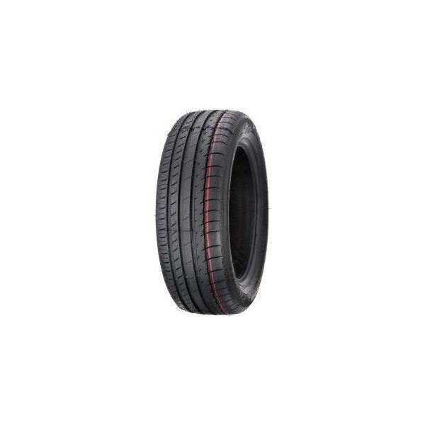 Pneumatico Ricostruito Profil 215/45R17 87V Prosport-image