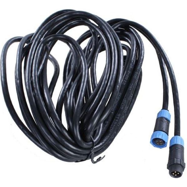 Falcon Eyes SP-XC10T Cavo Di Prolunga Da 10 M Per La Serie RX-TDX-image