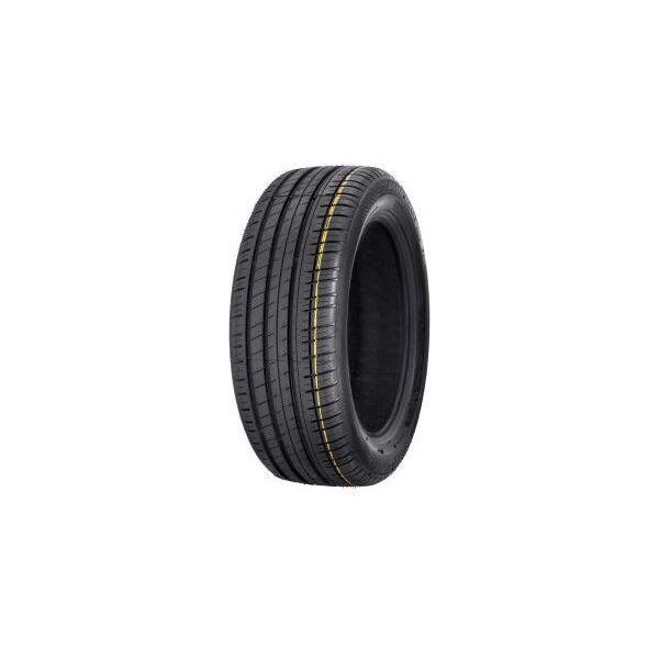 Pneumatico Ricostruito Profil 195/55R15 85V Aqua Race-image