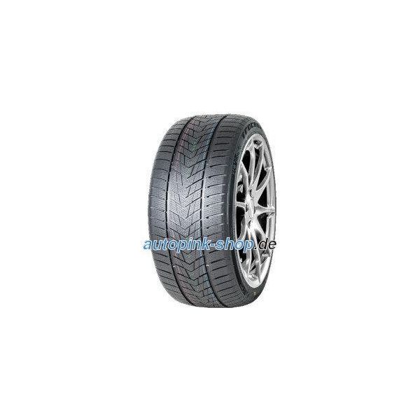 Tracmax X-Privilo S330 295/35R21 107V Bsw Xl-image