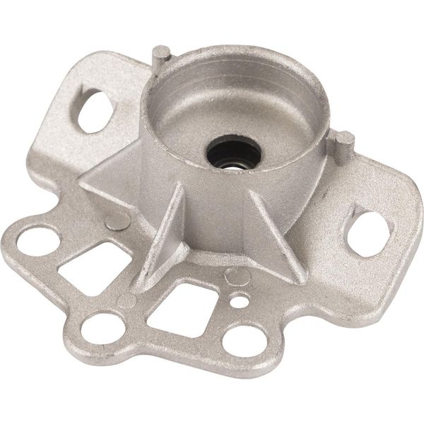 Supporto Del Puntone Posteriore Destro 55701901-image