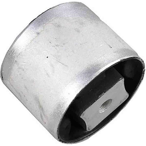 Cuscinetto Motore Inferiore Posteriore Metzger Per Mercedes V-KLASSE (638/2)-image