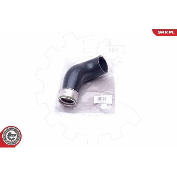Esen Skv 43SKV191 Tubo Aria Di Sovralimentazione Per Jeep Compass (MK49) Per Chrysler Sebring (Js) Per Dodge Caliber Hatchback-image