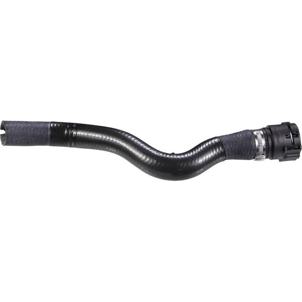 Tubo Flessibile Del Radiatore Ingresso Acqua Radiatore 51810858-image
