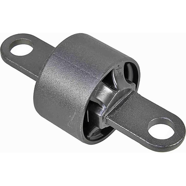 Cuscinetto Del Braccio Di Controllo Posteriore Per Braccio Di Traino Metzger Per Ford Focus Iii-image