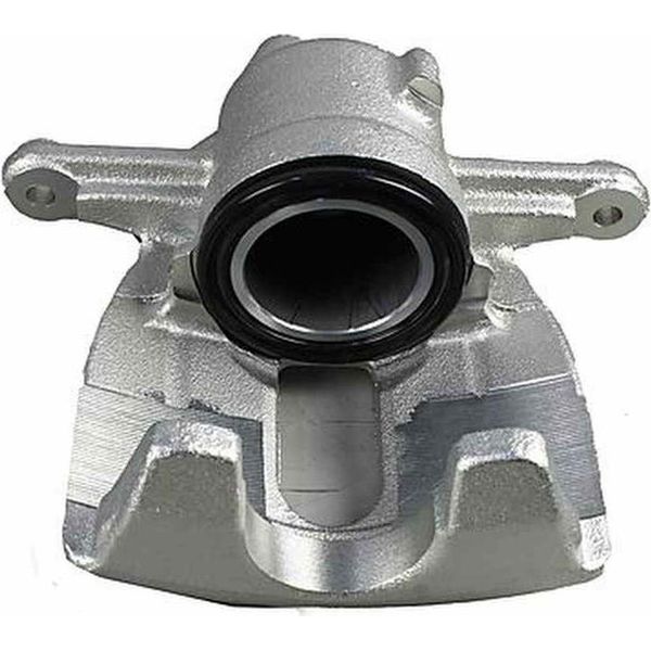 Metzger 6260023 Pinza Freno Anteriore Sinistra Per Vw Polo (9N)-image