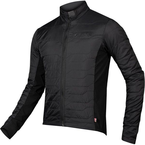 Giacca Endura Pro Sl Primaloft Ii E9143 - Uomo, Nero - Taglia Xl-image