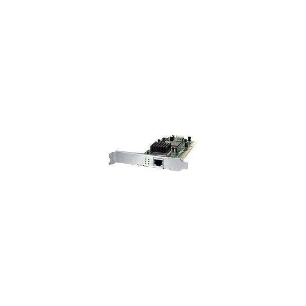 Level One GNC-0105TNEUEVERSION Levelone Netzwerkadapter GNC-0105 Pci Gigabit Lan-image
