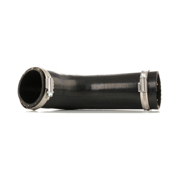 Esen Skv 24SKV936 Tubo Aria Di Sovralimentazione Per Opel Antara Per Chevrolet Captiva (C100, C140)-image