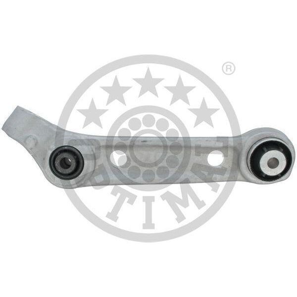 Optimal G5-2113 Braccio Trasversale Posteriore Destro Inferiore Anteriore Per Bmw 5 Touring (G31)-image