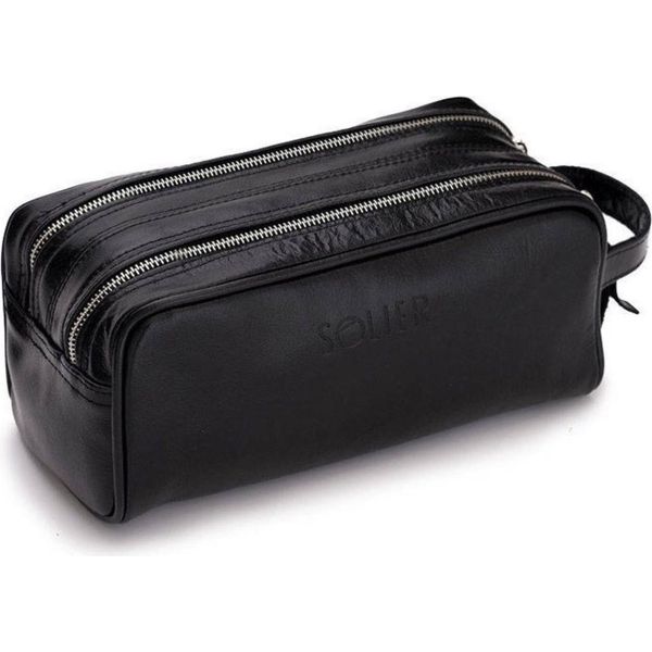 Solier Borse Sportive SK02, SK0214808-image
