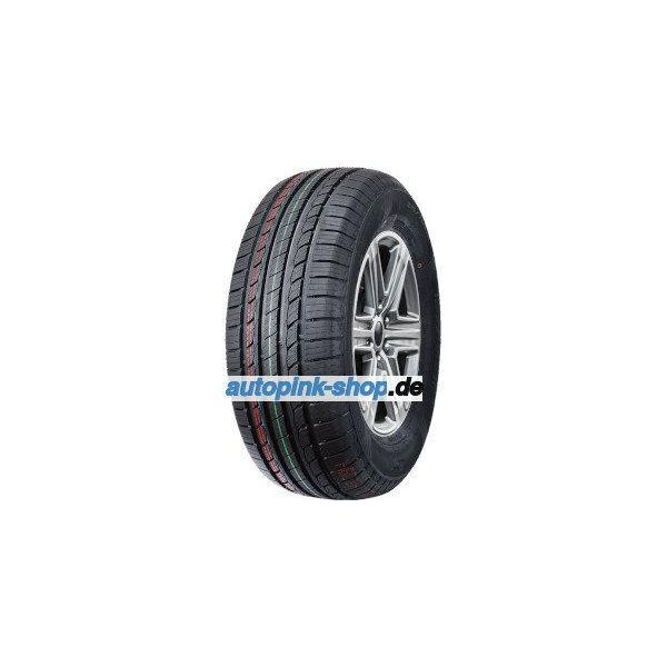 Windforce Catchfors H/T 255/60R18 112V Bsw Xl-image