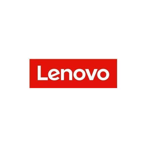 Lenovo Isg Thinksystem SR630 V2/SR645 X1-image