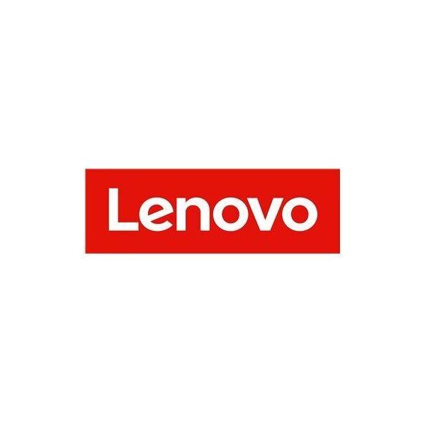 Lenovo Thinksystem Sr650 V2 8X2,5" Anybay Backplane Option Kit (4Xh7A61078)"-image