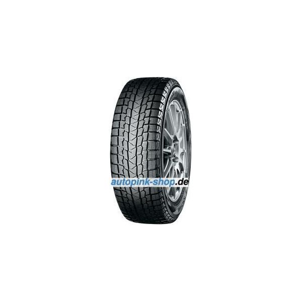 Yokohama Iceguard Ig53 245/45R18 100H Composto Nordico Rpb Bsw Xl-image