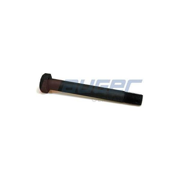 4X Auger 54020 Bullone A Molla-image