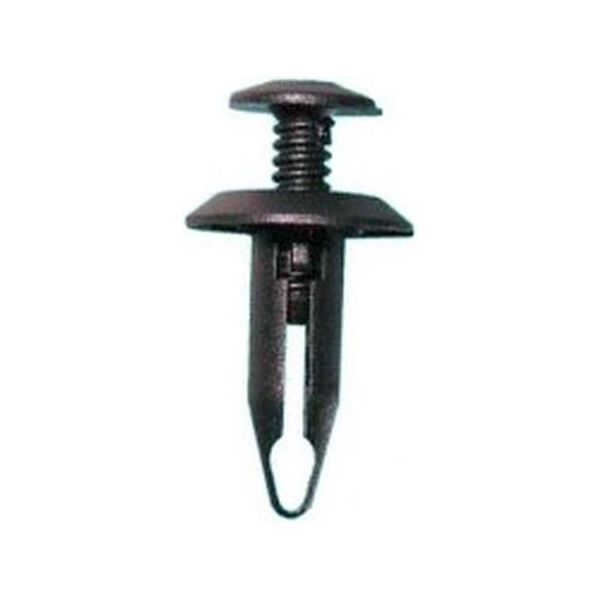 Tassello Universale Foro 6 Mm (10 Pz)-image
