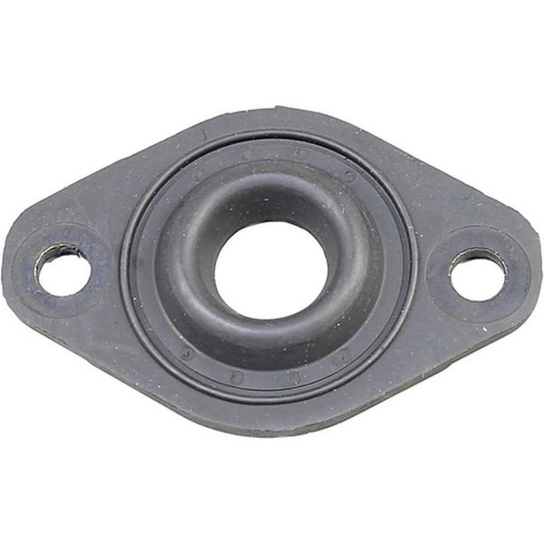 Guarnizione Coperchio Testa Cilindro Lato Aspirazione Metzger Per Opel Corsa C-image