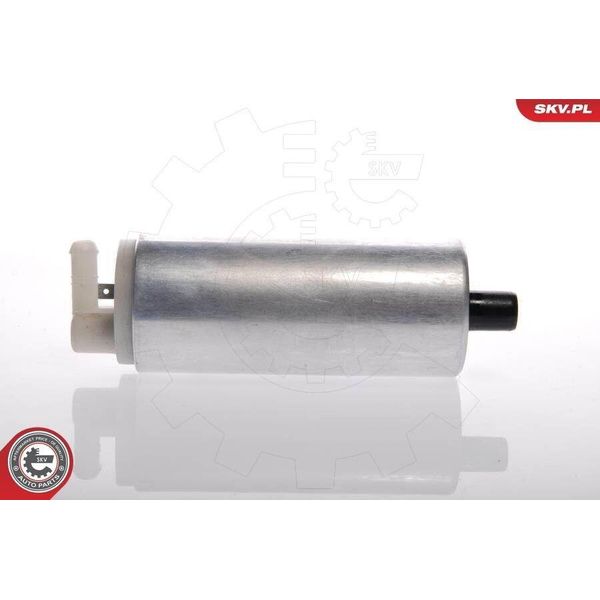 Pompa Benzina Esen Skv 02SKV273 Nel Serbatoio Carburante Per Vw Passat Variant (3B5) Elettrica 0,57 Kg-image