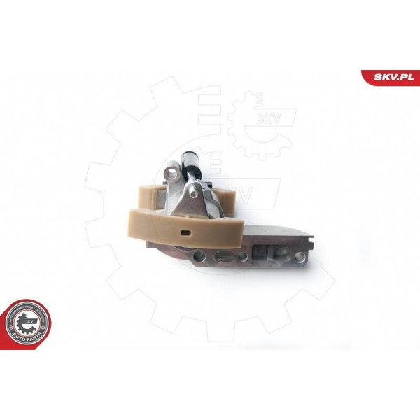 Esen Skv 21SKV011 Tendicatena Per Vw Golf Iv Hatchback (1J1) Golf Iv Estate (1J5) Bora Berlina (1J2) Bora Estate (1J6) Per Audi-image