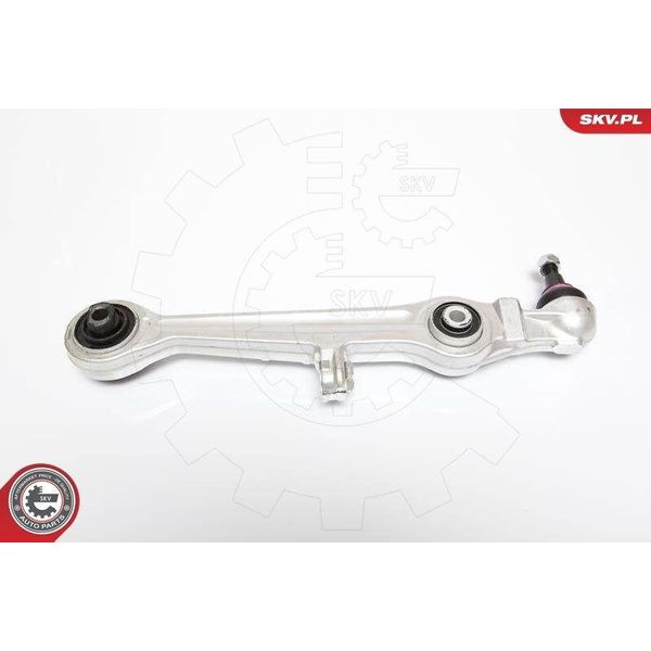 Esen Skv 04SKV112 Braccio Trasversale Anteriore Inferiore Per Vw Passat Variant (3B6)-image