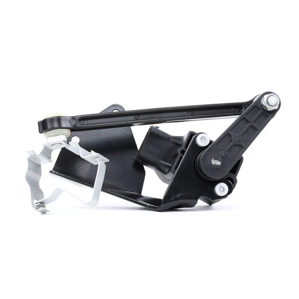 Esen Skv 17SKV344 Sensore Regolazione Intensità Luminosa Per Vw Golf Iv Hatchback (1J1) Luci Allo Xeno-image
