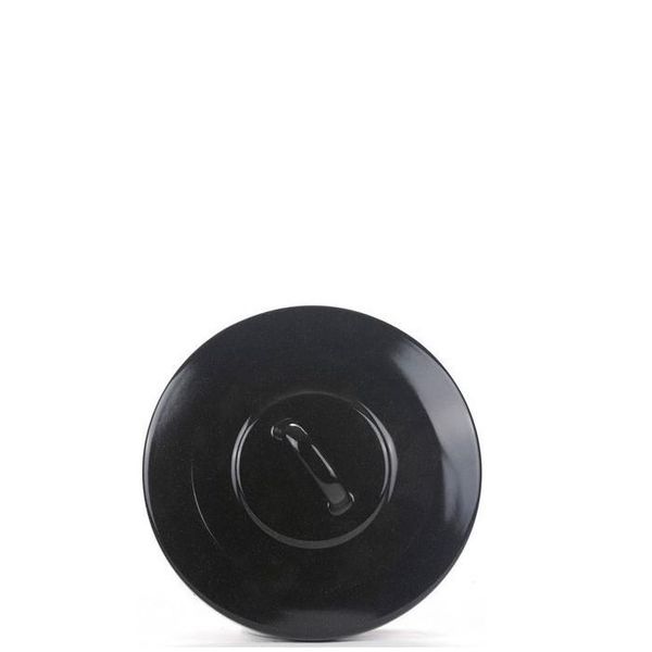 Belis Coperchio Smaltato Belis/Sfinx Standard, 16 Cm-image
