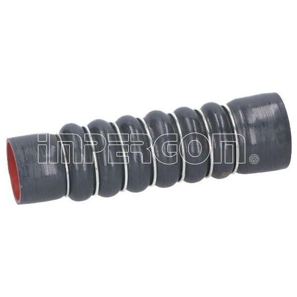 Originale Imperium 225649 Tubo Aria Di Sovralimentazione Per Opel Antara Per Chevrolet Captiva (C100, C140)-image