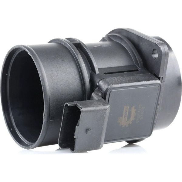 Esen Skv 07SKV125 Misuratore Di Massa D'aria Lmm Per Opel Vivaro A Furgone (X83) Misuratore Di Massa D'aria-image