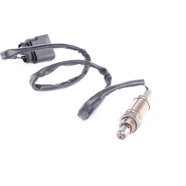 Sonda Lambda Esen Skv Per Vw Golf V Hatchback (1K1) Sonda A Salto 09SKV029-image