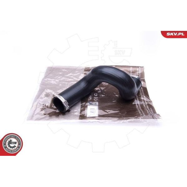 Esen Skv 43SKV033 Tubo Flessibile Dell'aria Di Sovralimentazione Adatto Per Peugeot 307 Sw (3H) 307 (3A/C) 308 Sw I (4E, 4H) 307 Cc (3B) 308 I Hatchback (4A, 4C) 307 Break-image