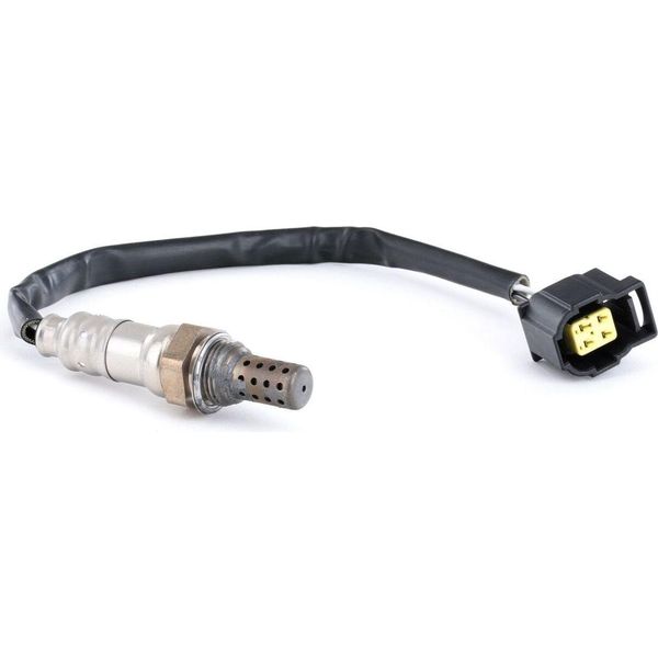Sonda Lambda Esen Skv Adatta Per MERCEDES-BENZ Classe C Berlina (W204) 09SKV064-image