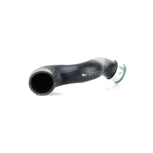 Esen Skv 24SKV014 Tubo Aria Di Sovralimentazione Per Audi A4 Avant (8E5, B6) A4 Berlina (8E2, B6) A6 Avant (4B5, C5) A6 Berlina (4B2, C5)-image