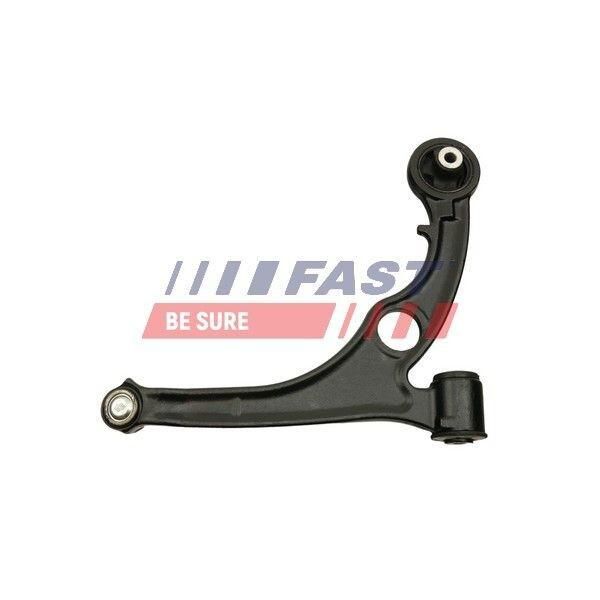 Fast FT15117 Braccio Trasversale Sinistro Anteriore Per Fiat Stilo (192)-image