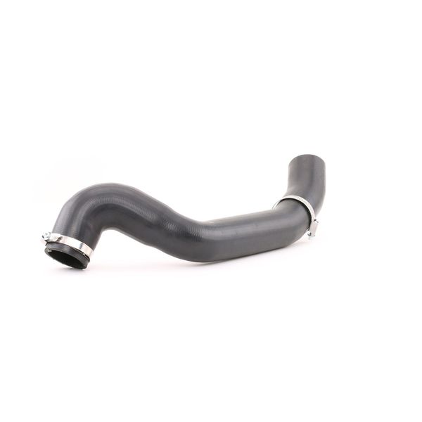 Esen Skv 24SKV781 Tubo Aria Di Sovralimentazione Per Ford Focus Ii Hatchback (Da, Hcp, Dp) Focus Ii Estate (Da, Ffs, Ds) Focus C-Max (DM2) C-MAX (DM2)-image