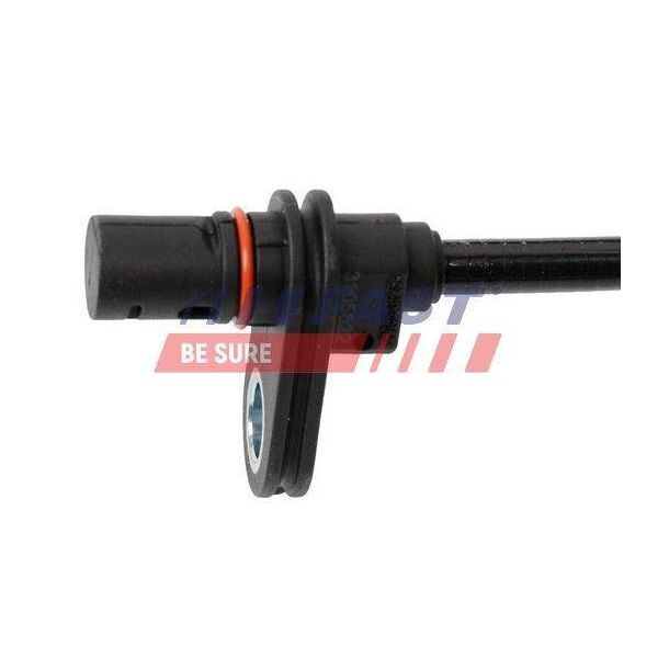 Sensore Fast Abs Velocità Ruota Posteriore Sinistra Per Vw Crafter 30-50 Furgone (2E) FT80566-image