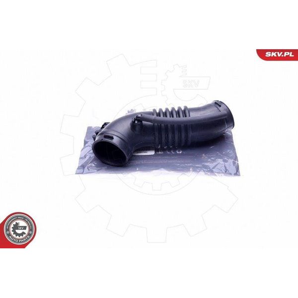 Esen Skv 24SKV482 Tubo Di Aspirazione Filtro Aria Per Mazda 323 F Vi (Anno Di Costruzione)-image