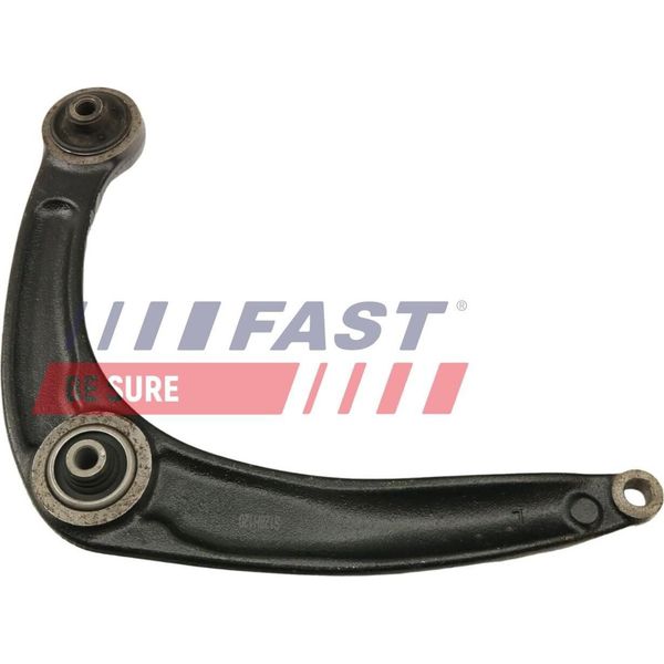 Fast FT15677 Braccio Trasversale Sinistro Anteriore Adatto Per Peugeot Partner Tepee-image