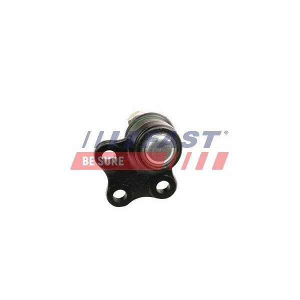 Snodo A Ginocchiera Fast FT17123 Inferiore Per Opel Vivaro A Furgone (X83)-image
