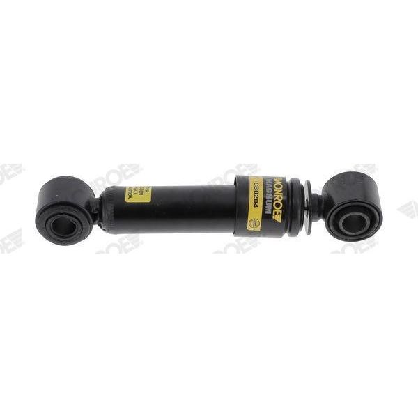 Ammortizzatore Monroe Per Cabina CB0204 Posteriore Per Volvo Fh 1.300 Kg-image