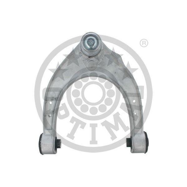 Optimal G6-2038 Braccio Trasversale Anteriore Superiore Per Bmw 5 Touring (F11)-image