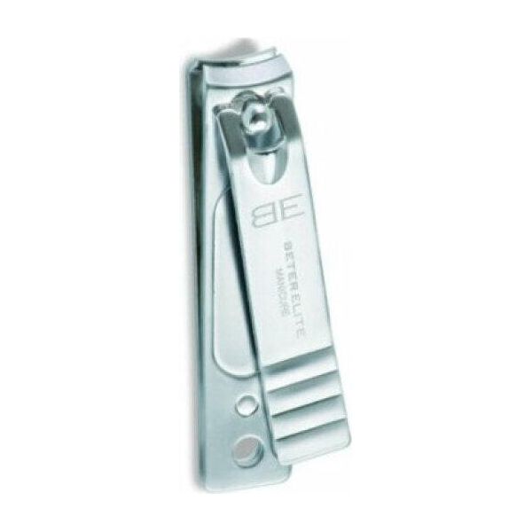 Tagliaunghie Beter Elite Manicure-image