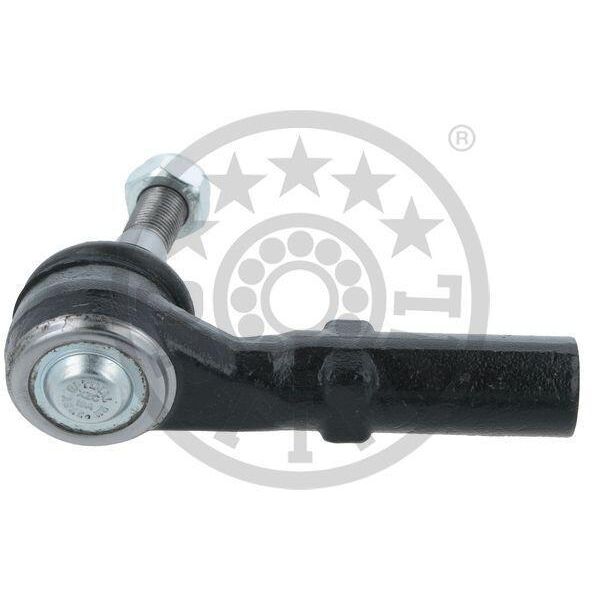 Testina Tirante Optimal Tirante Per Jeep Grand Cherokee Iii (Wh, Wk) Anteriore Sinistro Esterno G1-2048-image