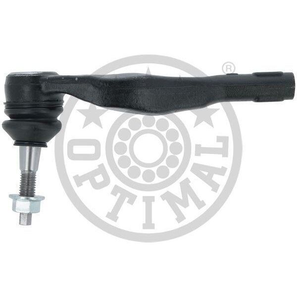 Optimal Tirante Per Opel Insignia Caravan Anteriore Destro Esterno G1-2009-image