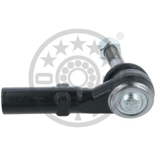Testina Tirante Optial Tirante Per Jeep Grand Cherokee Iii (Wh, Wk) Anteriore Destro Esterno G1-2049-image