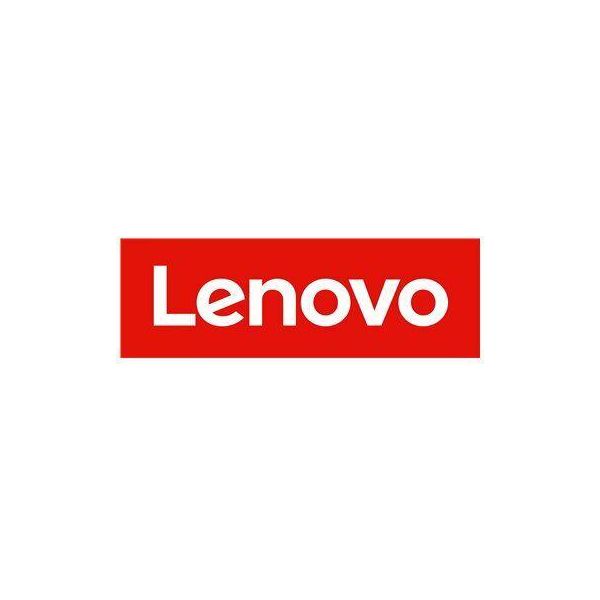 Lenovo Isg Thinksystem ST650 V2 Kit Ventola Standard (4M27A60831)-image