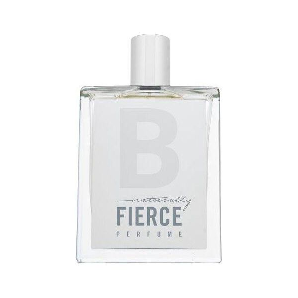 Abercrombie & Fitch, Fierce, Eau De Parfum, For Women, 100 Ml-image