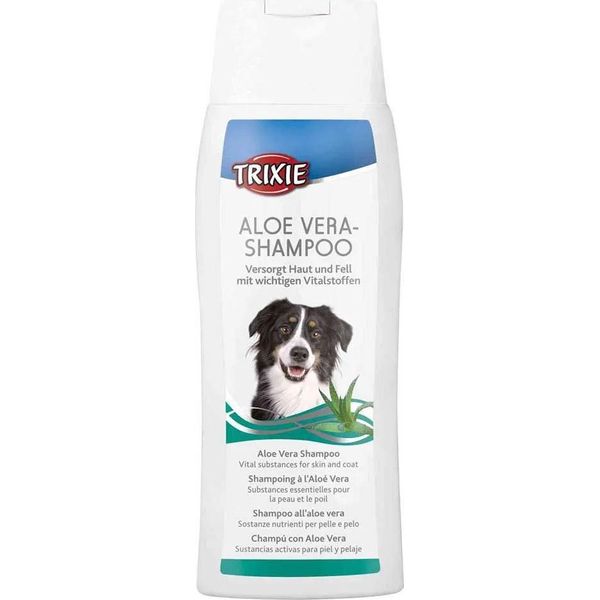 Aloe Vera-Shampoo-image