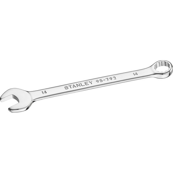 Stanley Hts Ringmaulschluessel 14 Mm-image