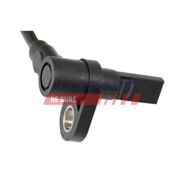 Sensore Fast Abs Velocità Ruota Anteriore Sinistra Anteriore Destra Per Fiat Tipo Station Wagon (356) FT80594-image